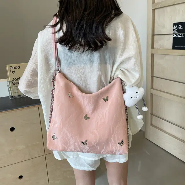 Miss Angel PU