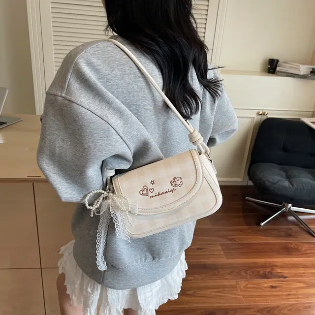 Miss Angel PU