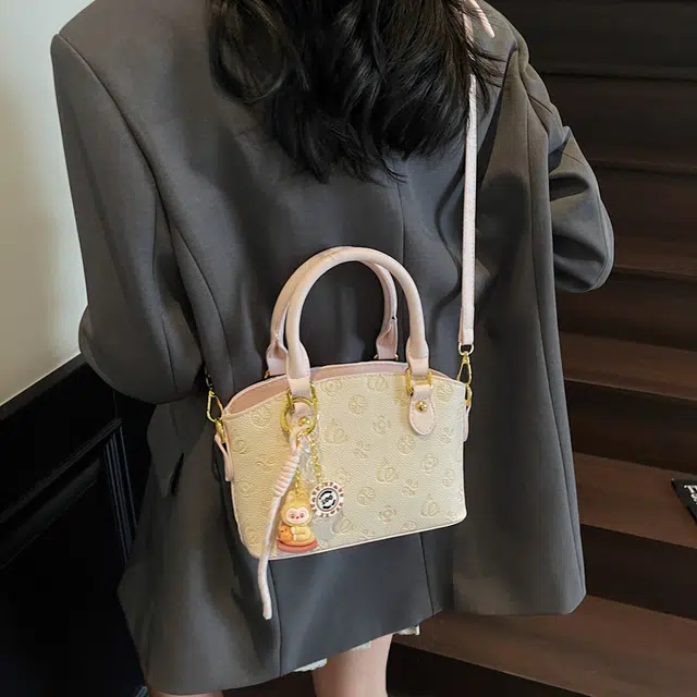 Miss Angel insins PU