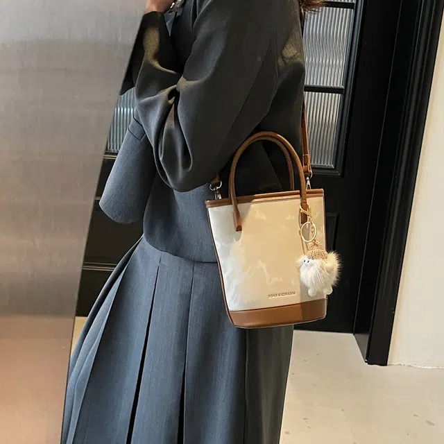 Miss Angel PU