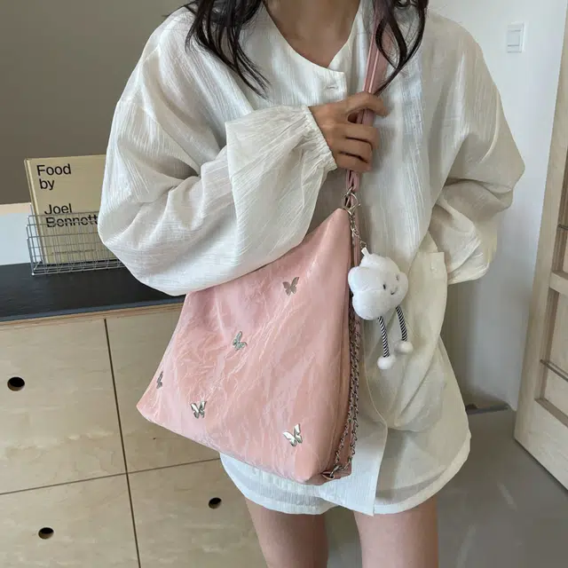 Miss Angel PU