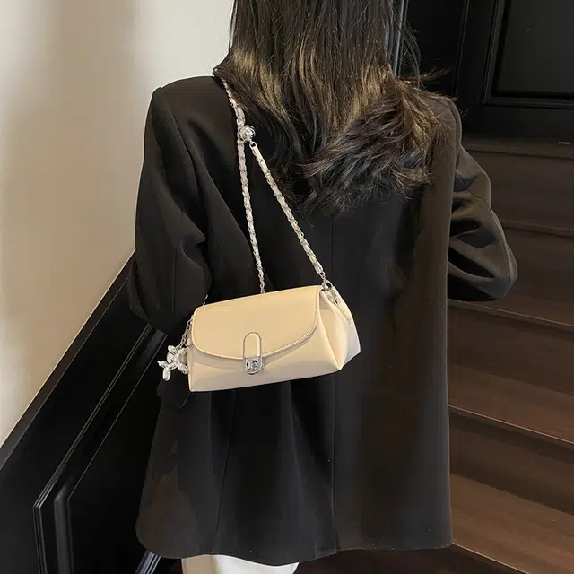 Miss Angel PU