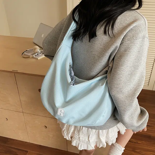 Miss Angel ins