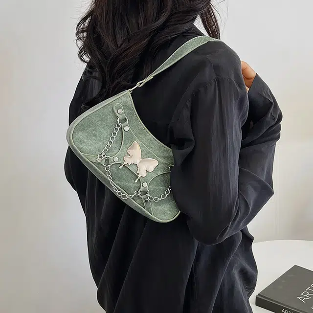 Miss Angel PU