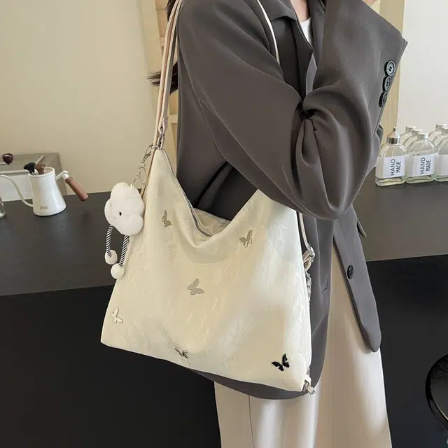 Miss Angel PU
