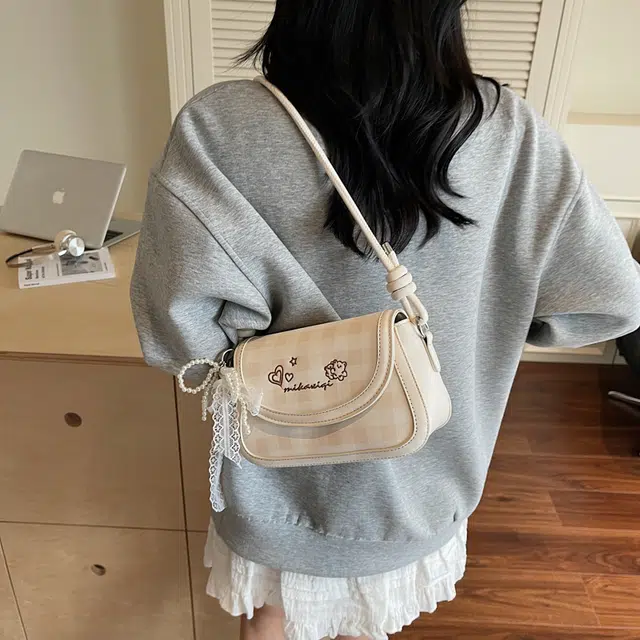 Miss Angel PU