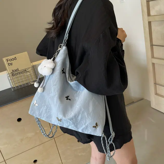 Miss Angel PU