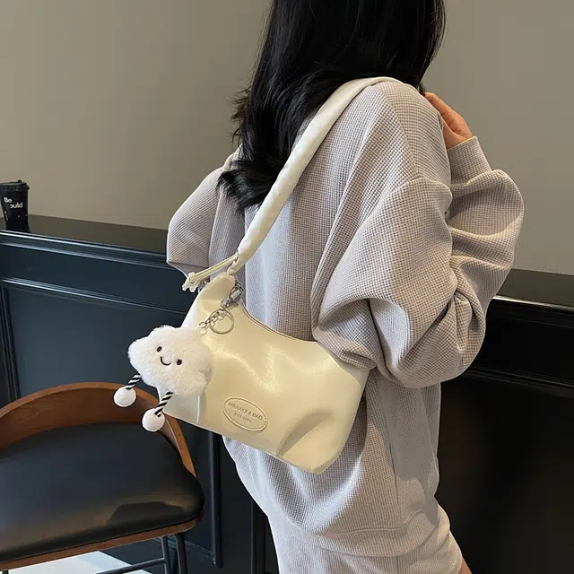Miss Angel PU