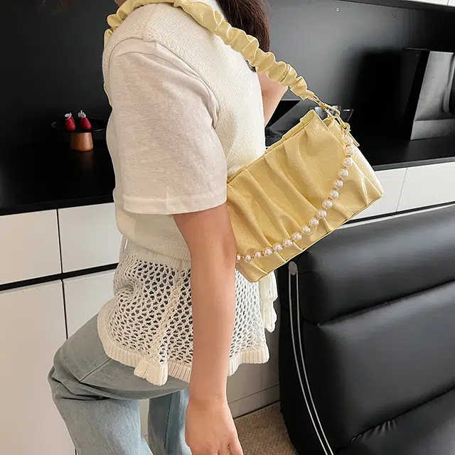 Miss Angel ins PU