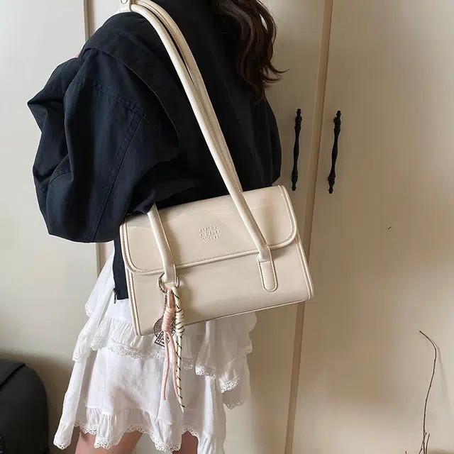 Miss Angel PU