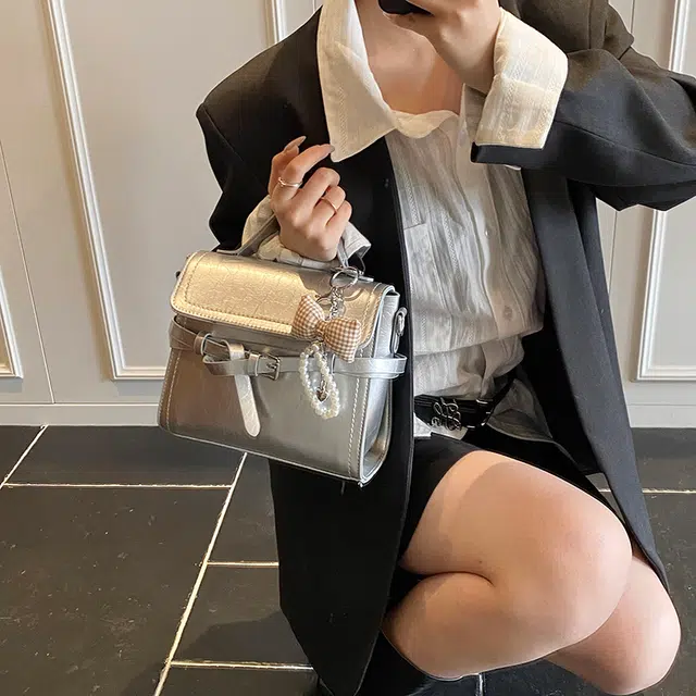 Miss Angel PU