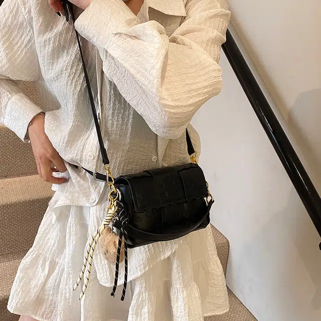 Miss Angel PU