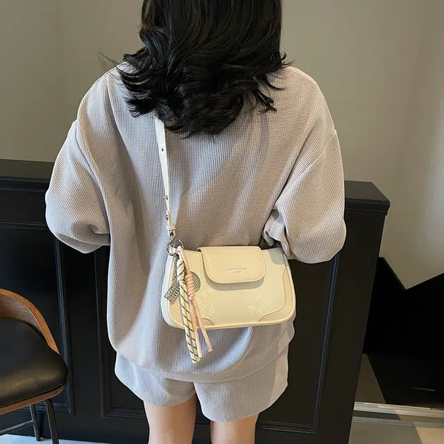 Miss Angel PU