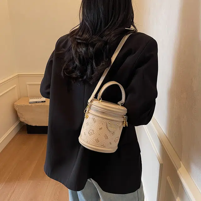 Miss Angel PU