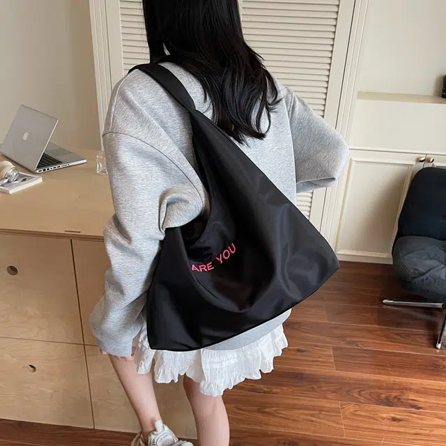 ins