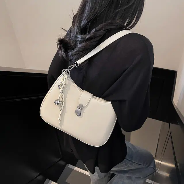 Miss Angel PU