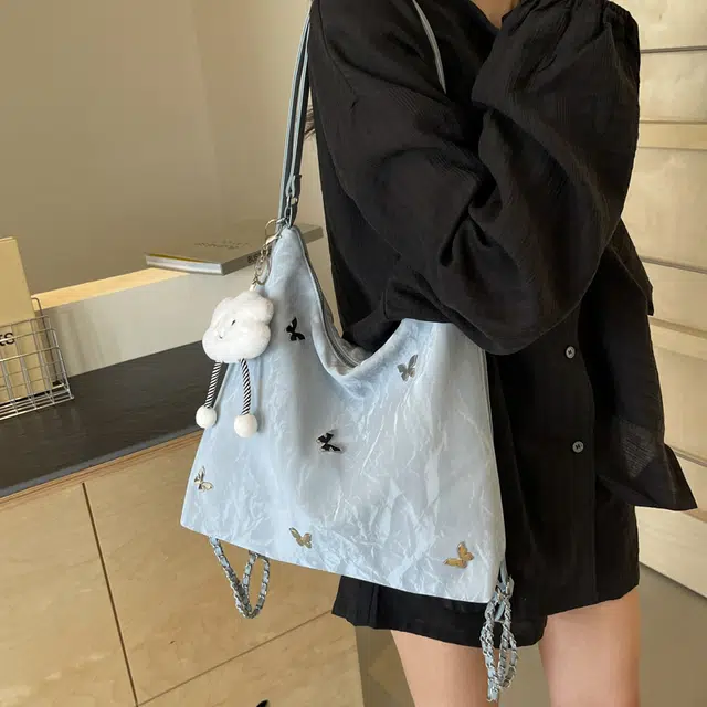 Miss Angel PU