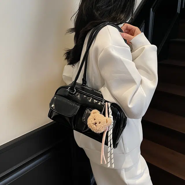 Miss Angel PU