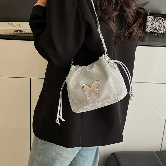 Miss Angel PU