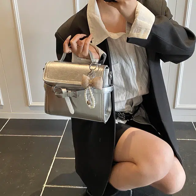 Miss Angel PU