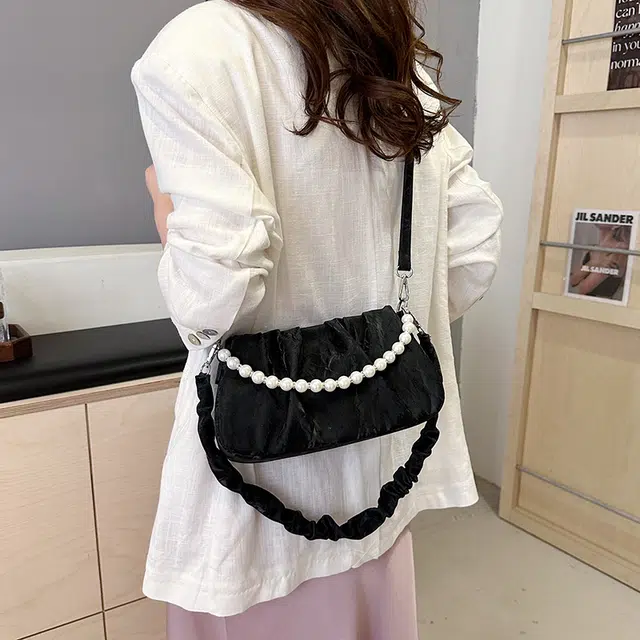Miss Angel PU