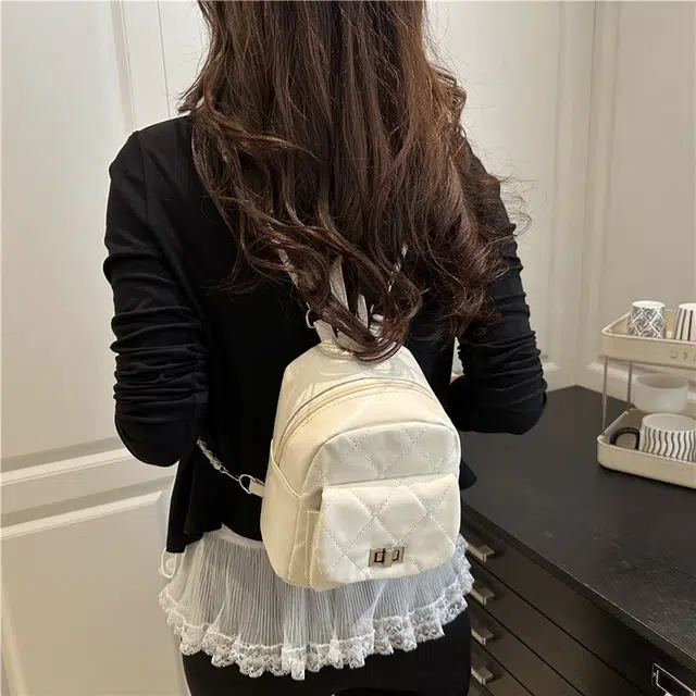 Miss Angel PU
