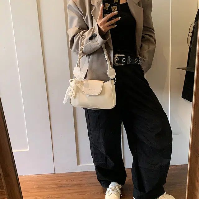 Miss Angel insins PU