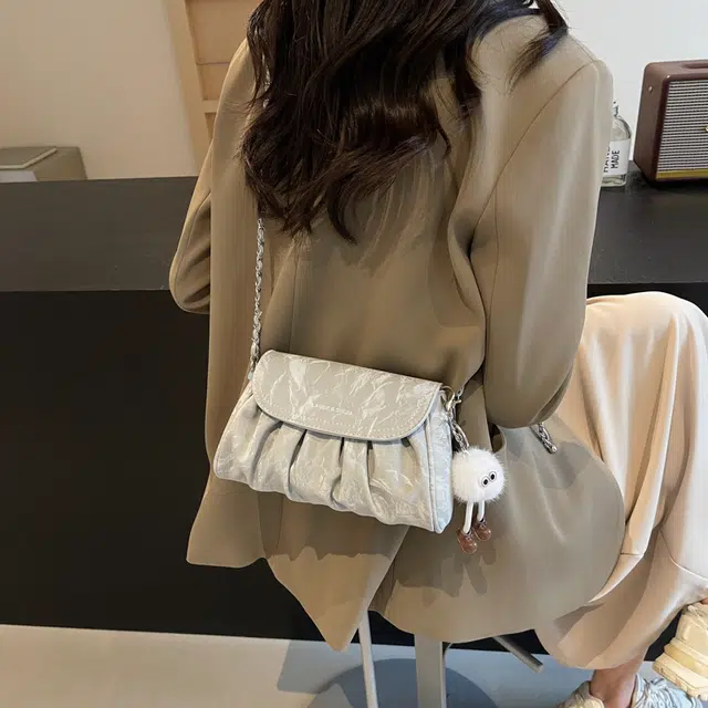 Miss Angel PU