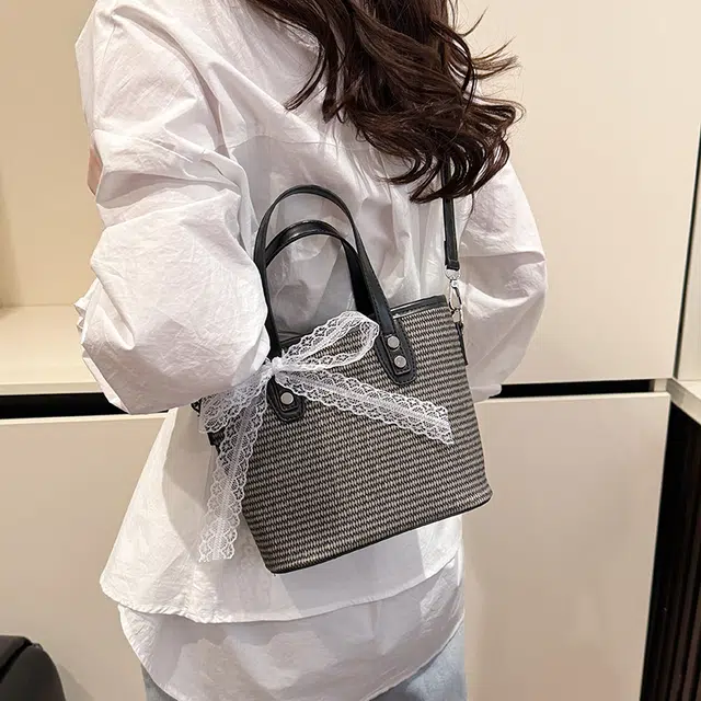 Miss Angel PU