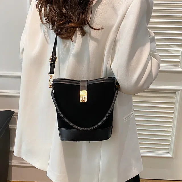 Miss Angel PU