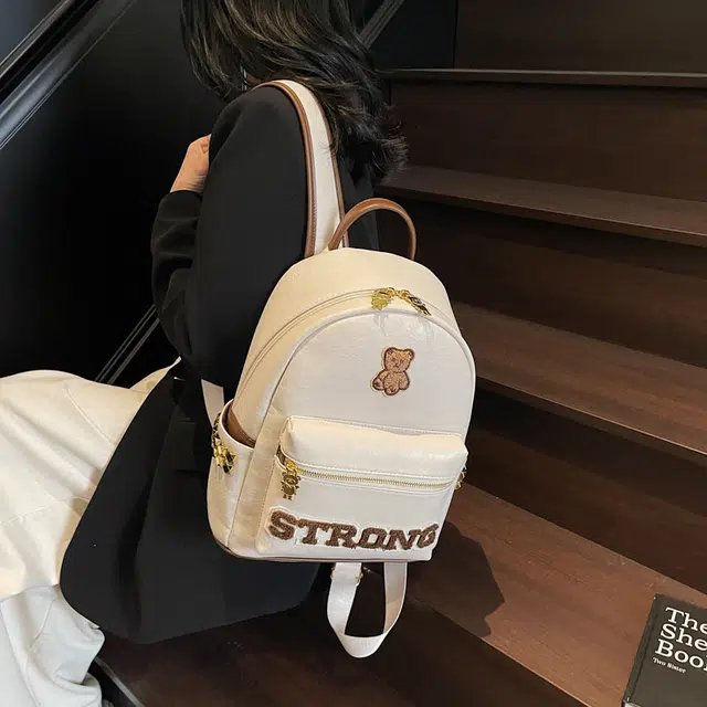 Miss Angel PU