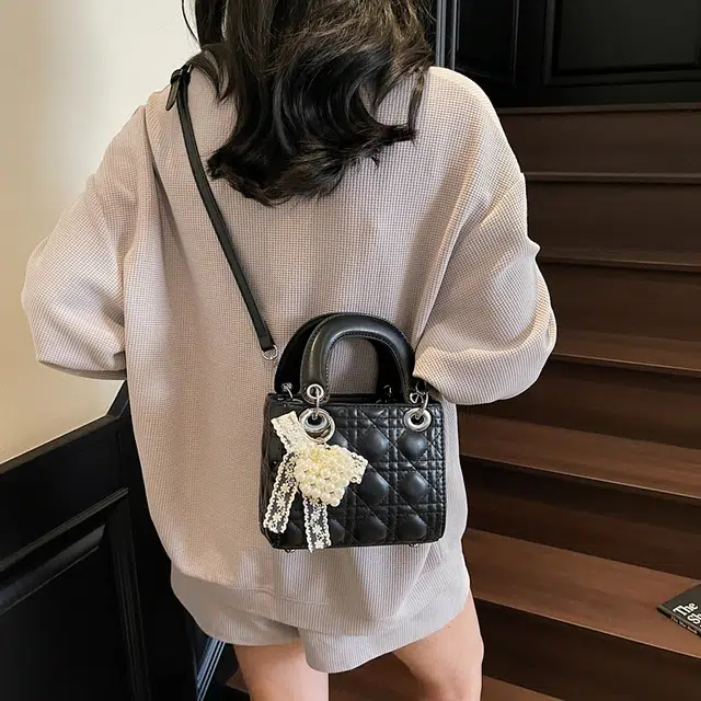 Miss Angel PU
