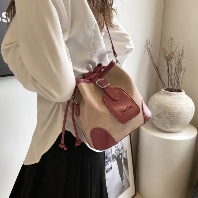 Miss Angel PU