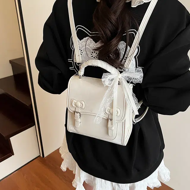 Miss Angel ins PU
