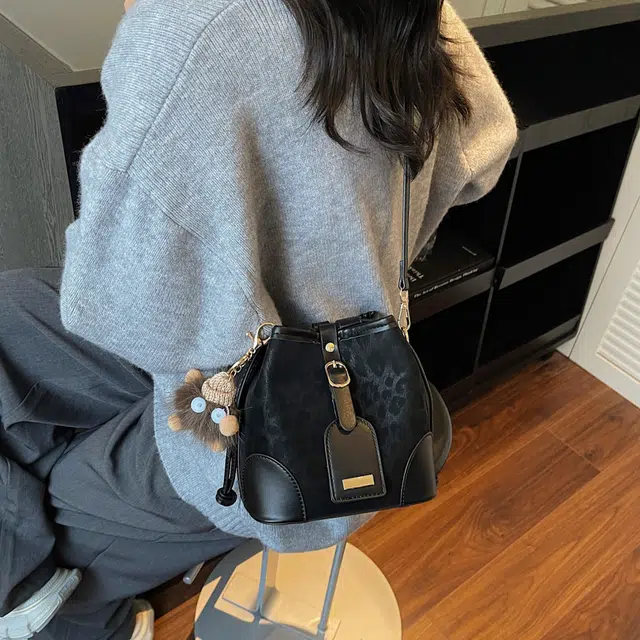 Miss Angel ins PU