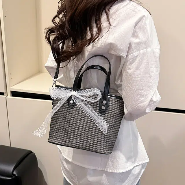 Miss Angel PU