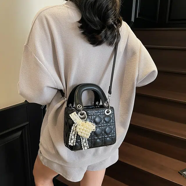 Miss Angel PU