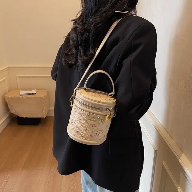 Miss Angel PU
