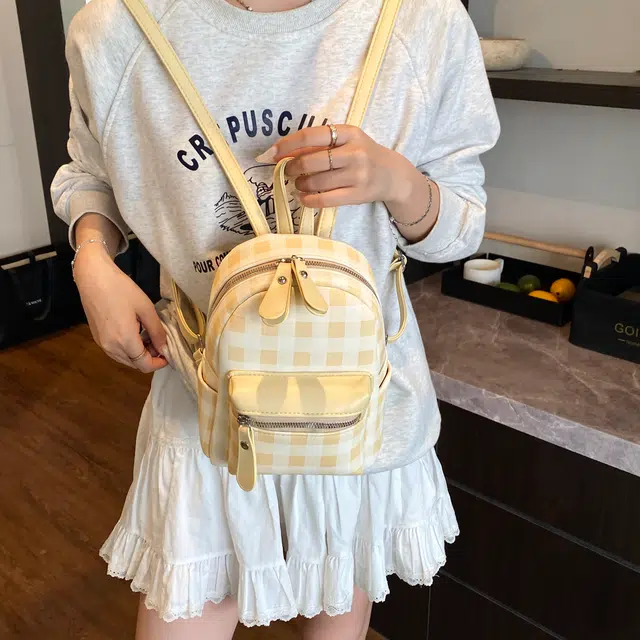 Miss Angel ins PU