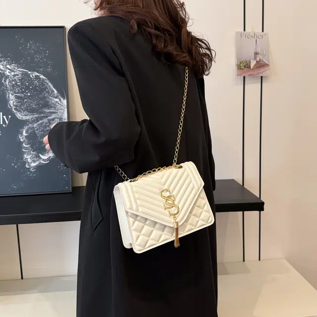 Miss Angel PU