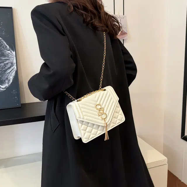 Miss Angel PU
