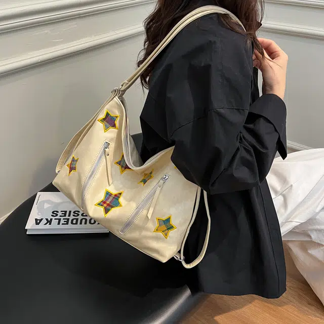 Miss Angel PU