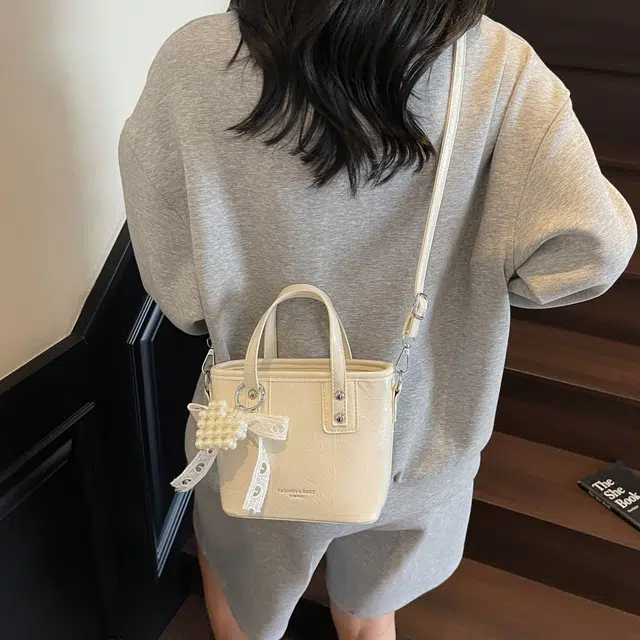 Miss Angel ins PU