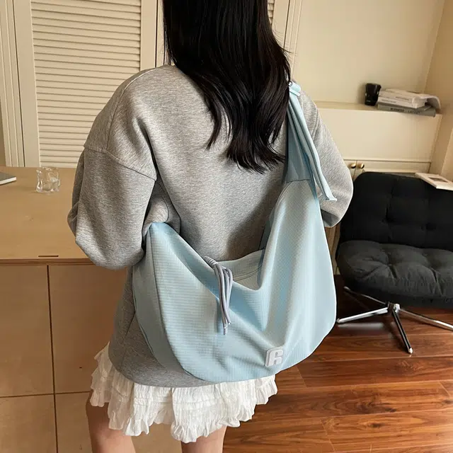 Miss Angel ins
