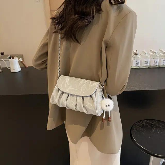 Miss Angel PU
