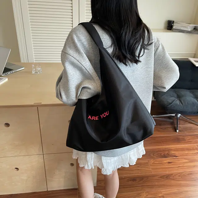 ins