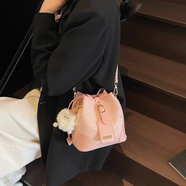 Miss Angel PU