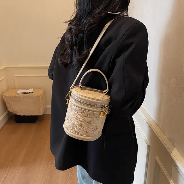 Miss Angel PU