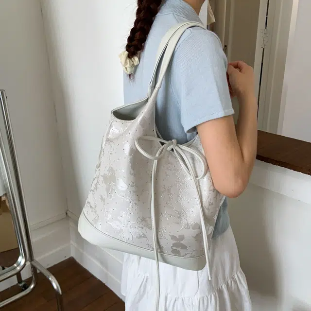 Miss Angel PU