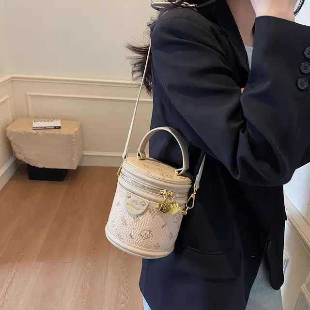 Miss Angel PU